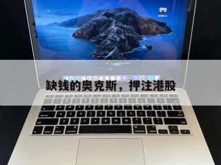 缺钱的奥克斯，押注港股